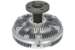 Cupla ventilator radiator potrivit JOHN DEERE 6040, 6105M, 6110M, 6110R, 6115M, 6120M, 6120R, 6125 M, 6125 R, 6130 R, 6130M, 6135M, 6135R, 6140 M, 6140 R, 6145M, 6145R, 6150 M, 6150 R, 6155M, 6155R, 6170 M, 6170 R - Img 2