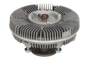 Cupla ventilator radiator potrivit MAN M90, TGM I D0824LF01-D0836LFLAJ 08.88-03.22 - Img 1