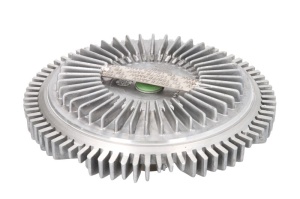Cupla ventilator radiator potrivit NISSAN CABSTAR E BD-30Ti 10.98-10.06 - Img 1