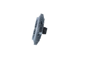 Cupla ventilator radiator potrivit NISSAN CABSTAR E BD-30Ti 10.98-10.06 - Img 4
