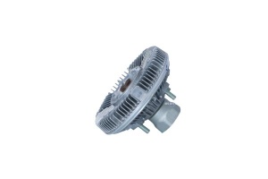 Cupla ventilator radiator potrivit RVI MIDLUM DCI4-B-MIDR06.02.26W/4 01.00- - Img 4