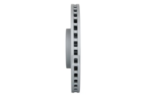 Disc frana Fata Dreapta/Stanga potrivit AUDI A3, Q2, Q3, TT; CUPRA ATECA, FORMENTOR, LEON, LEON SPORTSTOURER; SEAT ATECA, LEON, LEON SC, LEON SPORTSTOURER, LEON ST 1.0-3.6 04.06- - Img 4