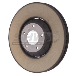 Disc frana Fata Dreapta/Stanga potrivit BENTLEY BENTAYGA 3.0H/4.0D/6.0 10.15-