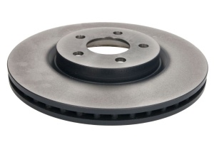 Disc frana Fata Dreapta/Stanga potrivit CHRYSLER PT CRUISER 1.6-2.4 06.00-12.10 - Img 1