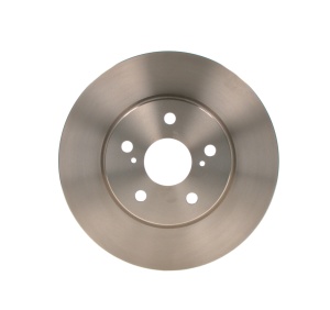 Disc frana Fata Dreapta/Stanga potrivit LEXUS ES, RX; TOYOTA AVALON, CAMRY, PREVIA II, SIENNA, SOLARA 2.0D-3.5 09.93-09.12 - Img 4