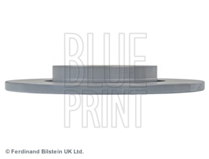 Disc frana Spate Dreapta/Stanga potrivit CHRYSLER 200; JEEP CHEROKEE 2.0D-3.2 11.13- - Img 4