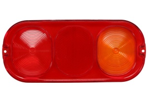Dispersor stop spate potrivit JCB 3CX, 3CX SITEMASTER, 3CX-2, 3CX-4, 3CXC, 3CXS, 3CXT, 4CX, 4CXC - Img 2