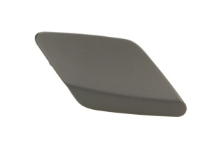 Diuza spalator far Dreapta potrivit BMW 4 (F32, F82), 4 (F33, F83), 4 GRAN COUPE (F36) 2013-2021 dupa 2013 - (M-PAKIET, grund)