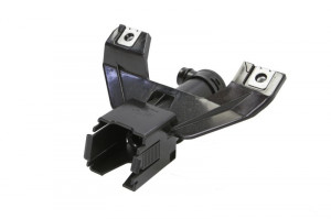 Diuza spalator far dreapta potrivit LEXUS RX XU30 2003-2008