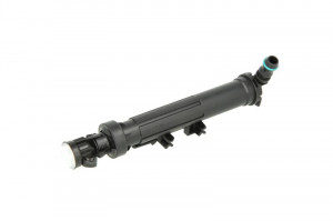 Diuza spalator far dreapta potrivit MERCEDES Clasa A W169 2004-2012
