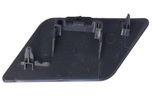 Diuza spalator far dreapta potrivit SKODA OCTAVIA III 2012-2016 - (grund, RS) - Img 2