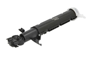 Diuza spalator far Dreapta potrivit VOLVO S60 II, V60 I 1.6-3.0 04.10-12.15 - Img 1