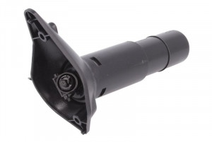 Diuza spalator far dreapta potrivit VW TOUAREG 2010-2014