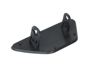 Diuza spalator far Fata Stanga potrivit BMW 5 (F10), 5 (F11) 2009-2017 - (grund) - Img 2