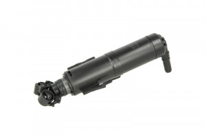 Diuza spalator far potrivit BMW X3 F25 2010-2017