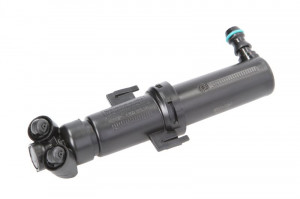 Diuza spalator far stanga potrivit AUDI Q5 8R 2008-2012