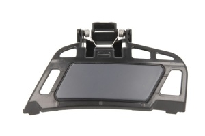 Diuza spalator far Stanga potrivit MERCEDES GL (X164) 2006-2012 2006-2009