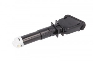 Diuza spalator far stanga potrivit MITSUBISHI ASX 2013-2016 - Img 2