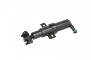 Diuza spalator far stanga potrivit VW PASSAT B6 2005-2010