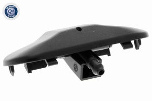 Diuza spalator parbriz Fata Dreapta/Stanga potrivit SEAT; VW potrivit SEAT ALHAMBRA, ARONA, ATECA, IBIZA V, TARRACO; SKODA FABIA III, KAROQ, KODIAQ I, SUPERB II, YETI 02.03- - Img 4