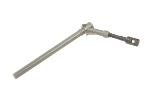 Diuza spalator parbriz Spate potrivit VW GOLF 3, PASSAT B3/B4 1988-1999