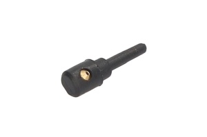 Diuza spalator parbriz Spate Stanga potrivit AUDI A3, A4 B5, A6 C5; SEAT ALHAMBRA, ALTEA, ALTEA XL, AROSA, IBIZA II, IBIZA III, IBIZA IV ST, LEON, TOLEDO III; SKODA FABIA I dupa 1993