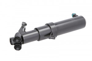 Duza spalare far Dreapta potrivit MERCEDES C T-MODEL (S203), C (W203) 1.8-5.4 2000-2007