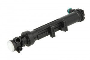 Duza spalare far Stanga potrivit MERCEDES GLK (X204) 2.0-3.5 2008-2015