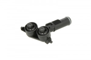 Duza spalare far Stanga potrivit OPEL INSIGNIA A, INSIGNIA A COUNTRY 1.4-2.8 2008-2017