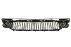 Element bara acoperire bara fata potrivit MERCEDES C A205, C C205, C T-MODEL S205, C W205 dupa 2018