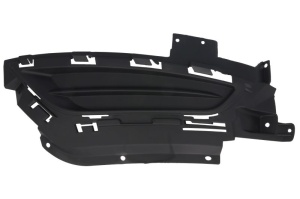 Element bara conector halogen Fata Stanga potrivit CHRYSLER 200 06.14- - Img 1