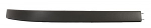 Element bara Dreapta potrivit FORD FOCUS I, FOCUS I/KOMBI; ZX3, FOCUS ZX5 2001-2005