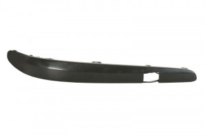 Element bara Fata Dreapta CLASSIC, grunduit potrivit MERCEDES E T-MODEL S211, E VF211, E W211 2002-2009 2002-2006
