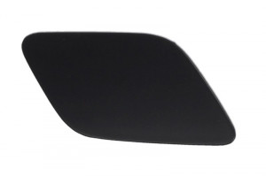 Element bara Fata Dreapta plastic, grunduit potrivit VOLVO XC60 I 05.08-12.17 10.13-03.17 - Img 1