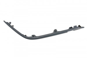 Element bara Fata Dreapta potrivit MERCEDES C T-MODEL S203, C W203 2000-2007 2000-2007 - Img 3