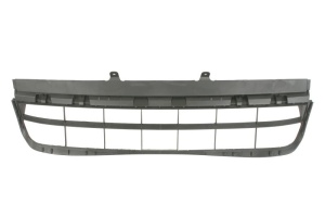 Element bara fata Inferior potrivit LEXUS RX AL10 2012-2015