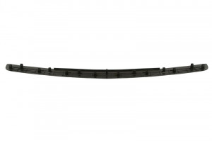 Element bara Fata potrivit DODGE RAM, RAM 1500, RAM 2500 01.93- - Img 1