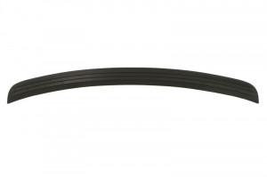 Element bara Fata potrivit DODGE RAM RAM 1500 RAM 2500 dupa 1993 - Img 2