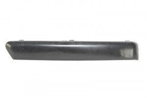 Element bara Fata Stanga grunduit potrivit FORD FOCUS II; 2004-2012 2004-2008