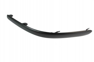 Element bara Fata Stanga grunduit potrivit TOYOTA AVENSIS 2003-2008 2003-2006