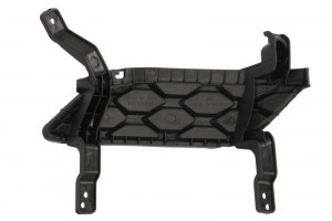 Element bara Fata Stanga potrivit HYUNDAI SANTA FE IV 2018-2020 - Img 2