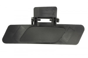Element bara Fata Stanga potrivit MERCEDES SPRINTER 3,5-T B906, SPRINTER 3-T B906, SPRINTER 3-T B910, SPRINTER 4,6-T B906, SPRINTER 5-T B906 dupa 2006 dupa 2013