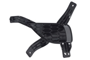 Element bara fata stanga potrivit MG ZS dupa 2019 - (negru)