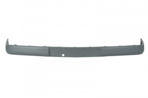 Element bara grunduit potrivit MERCEDES 124 A124, 124 C124, 124 T-MODEL S124, 124 W124, E A124, E C124, E T-MODEL S124, E W124 1985-1998