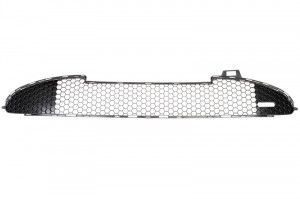 Element bara Mijloc, SPORT potrivit PEUGEOT 206 dupa 1998 1998-2009