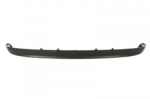 Element bara negru potrivit DODGE RAM 1500 RAM 2500 2002-2005