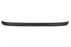 Element bara negru potrivit SEAT CORDOBA, CORDOBA VARIO, CORDOBA VARIO/KOMBI, IBIZA II 1993-2002 1999-2002