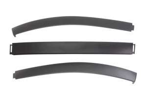 Element bara potrivit CITROEN C3 I 2002-2009