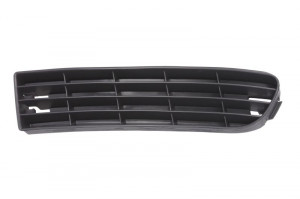 Element bara Stanga negru potrivit AUDI A6 C4 1994-1997 1994-1997