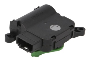 Element control aer conditionat potrivit AUDI TT; SEAT LEON, TOLEDO II; SKODA OCTAVIA I; VW BORA, BORA I, GOLF IV 1.4-3.2 09.96-12.13 potrivit SEAT TOLEDO - Img 2
